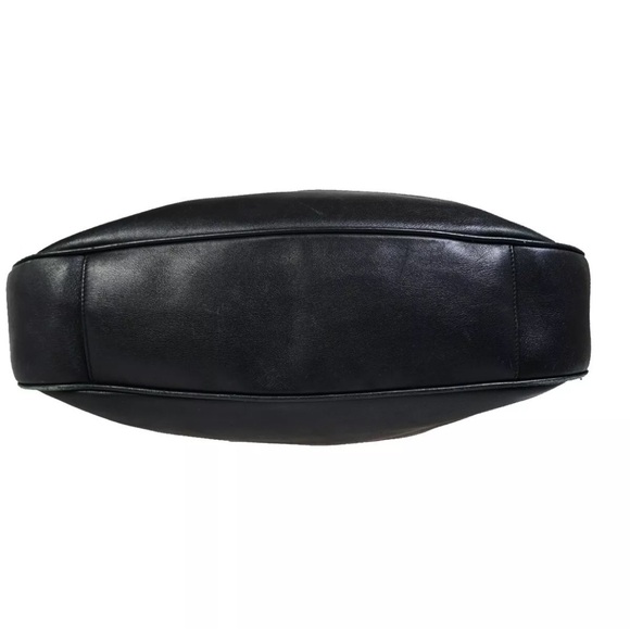 Gucci bamboo handle bag - Picture 6 of 16